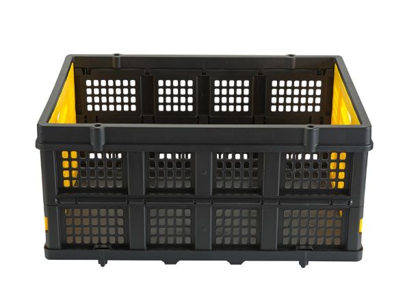 Afbeelding - https-www-ez-catalog-nl-Asset-6d0ea6cf86c44b50ba5259e5f2ffde37-ImageFullSize-SXWTD-FT505-3-jpg